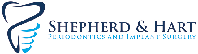 Shepherd and Hart Periodontics